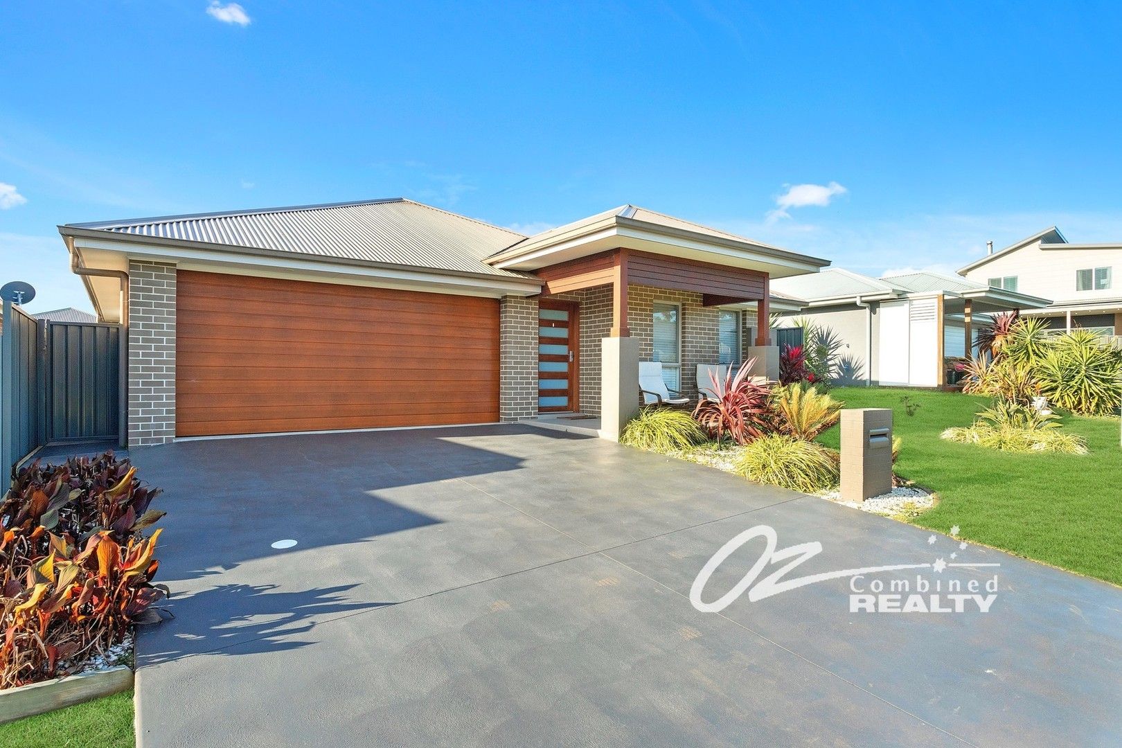 28 Beam Street, Vincentia NSW 2540, Image 0