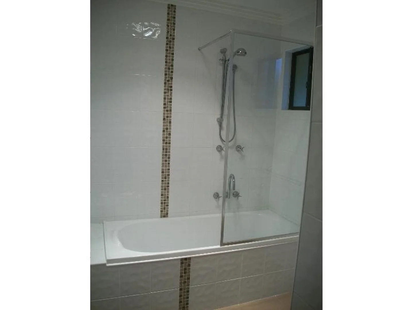 Additional image 10 of 1/30 Myamba Parade, Surfside NSW 2536