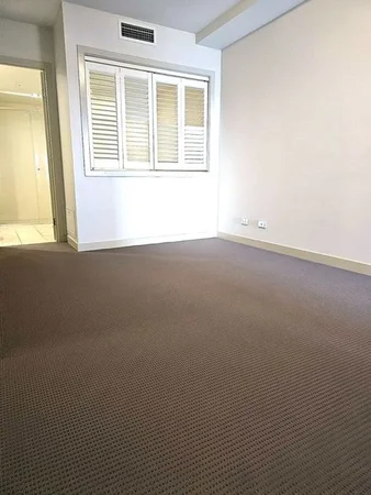 Additional image 16 of 38/03 Angus Street, Clontarf QLD 4019