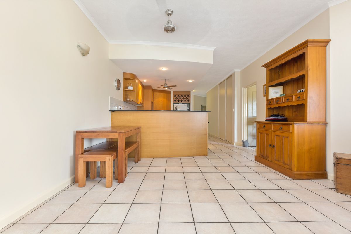 29/16 Marina Boulevard, Cullen Bay NT 0820 Apartment For Rent 700 Domain