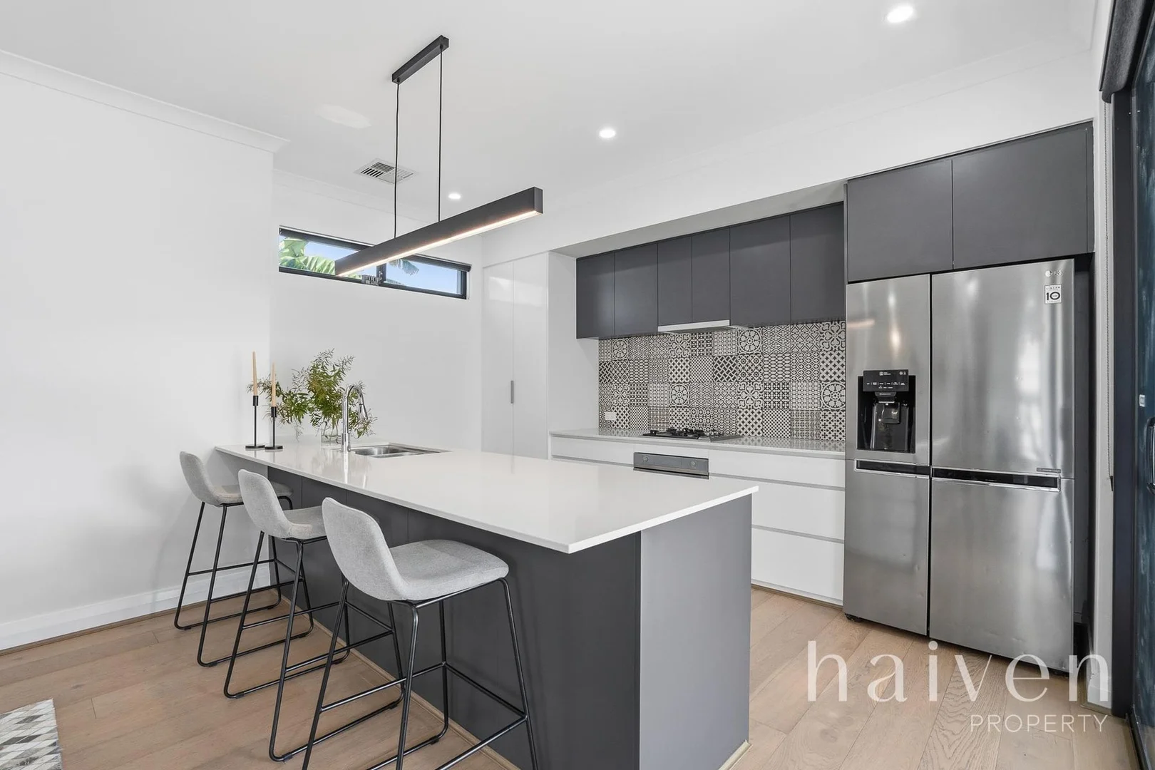 Additional image 10 of 7a Wongan Avenue, White Gum Valley WA 6162