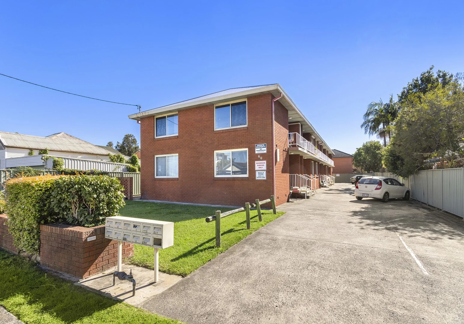 8/60 Elliotts Road, Fairy Meadow NSW 2519