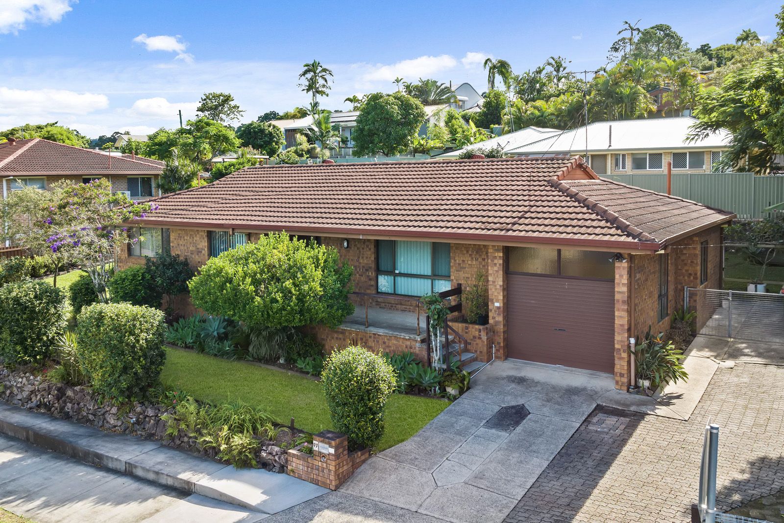 77 Carter Road, Nambour QLD 4560, Image 0