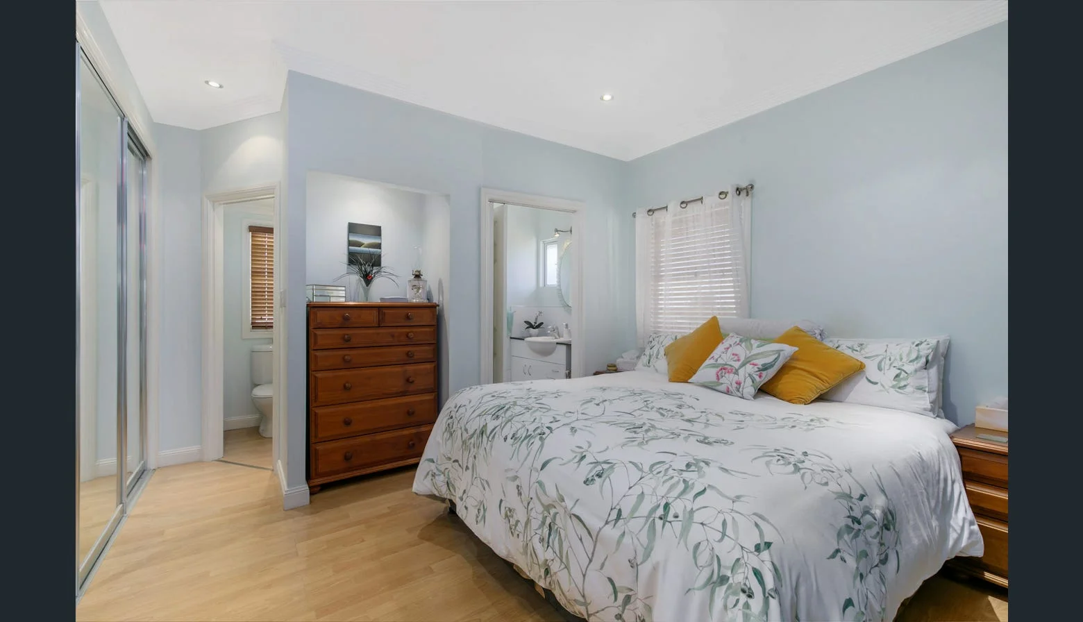 Additional image 5 of 1/100 Mountjoy Terrace, Manly QLD 4179