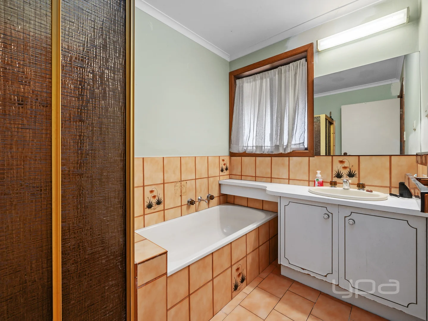 Additional image 8 of 29 Andrew Street, Melton South VIC 3338