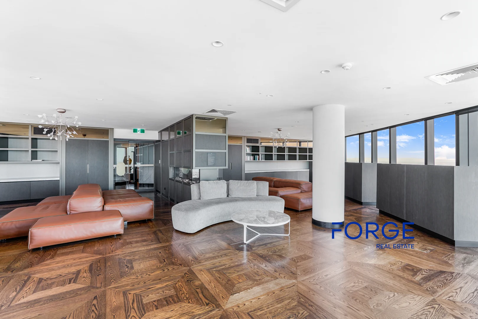 Additional image 12 of 6305/228 La Trobe Street, Melbourne VIC 3000