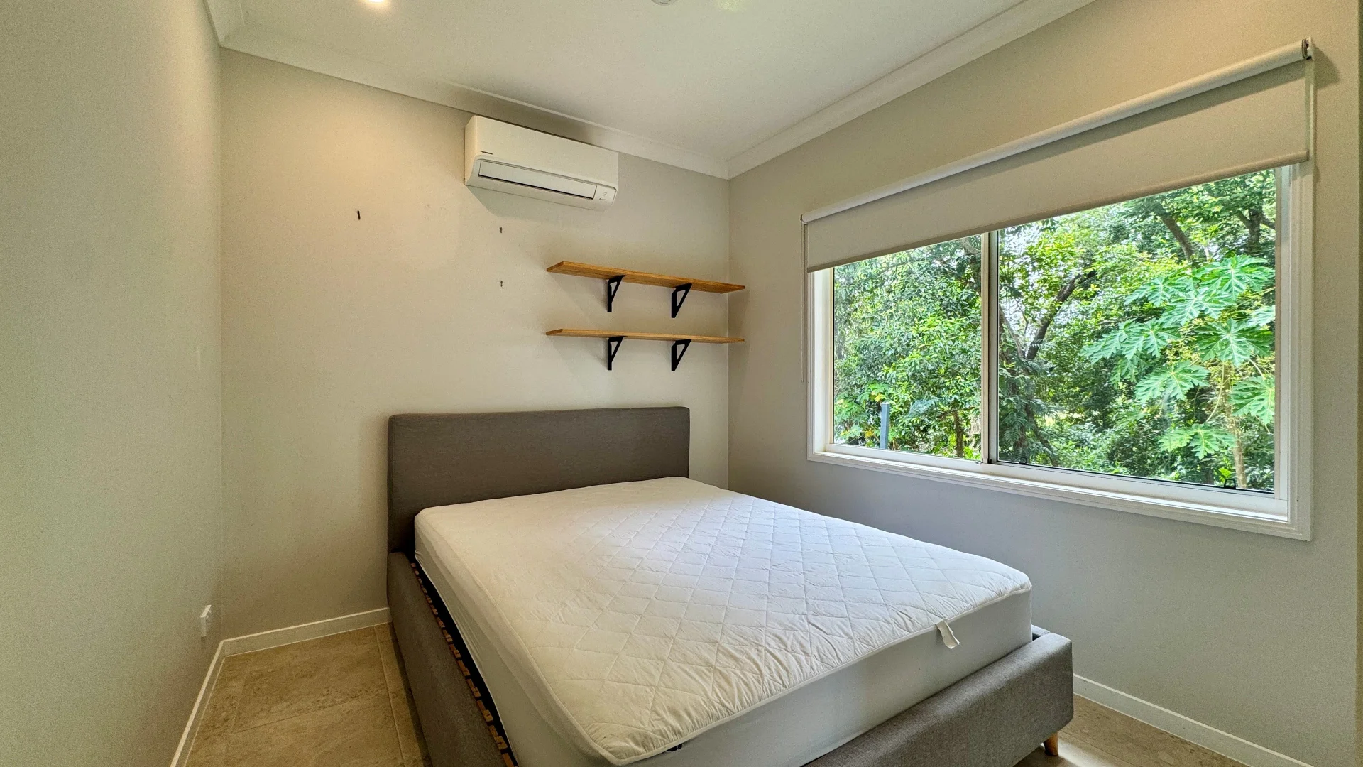 Additional image 7 of 316B Mowbray River Road, Mowbray QLD 4877