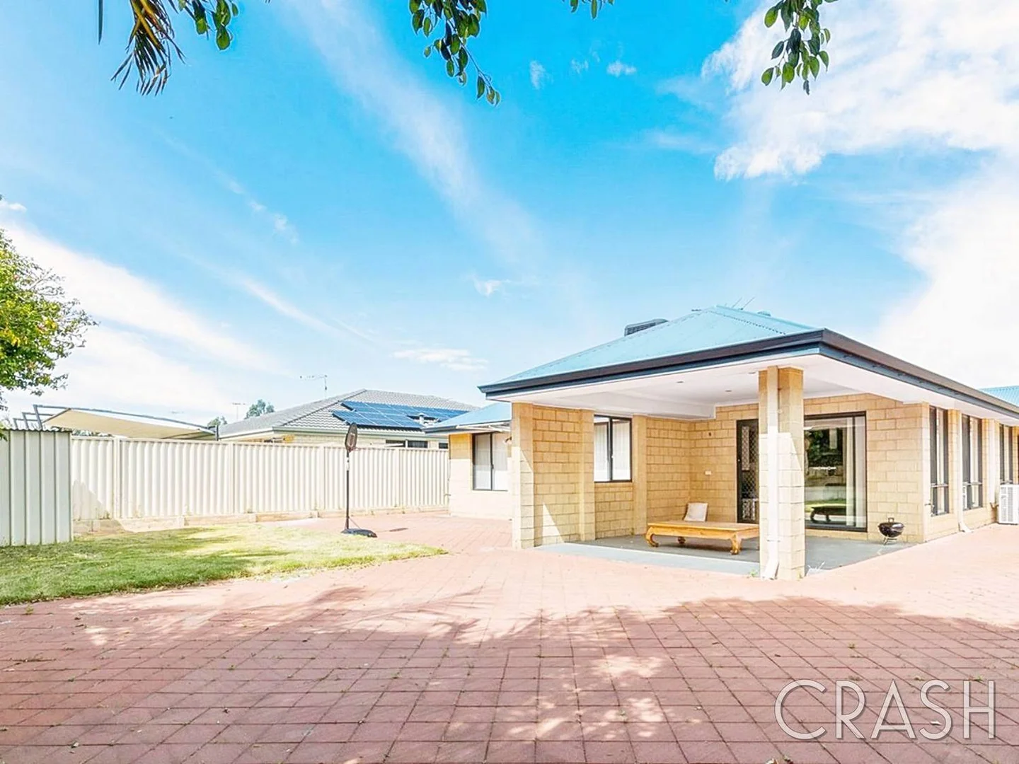 Additional image 2 of 11 Waldburg Drive, Tapping WA 6065