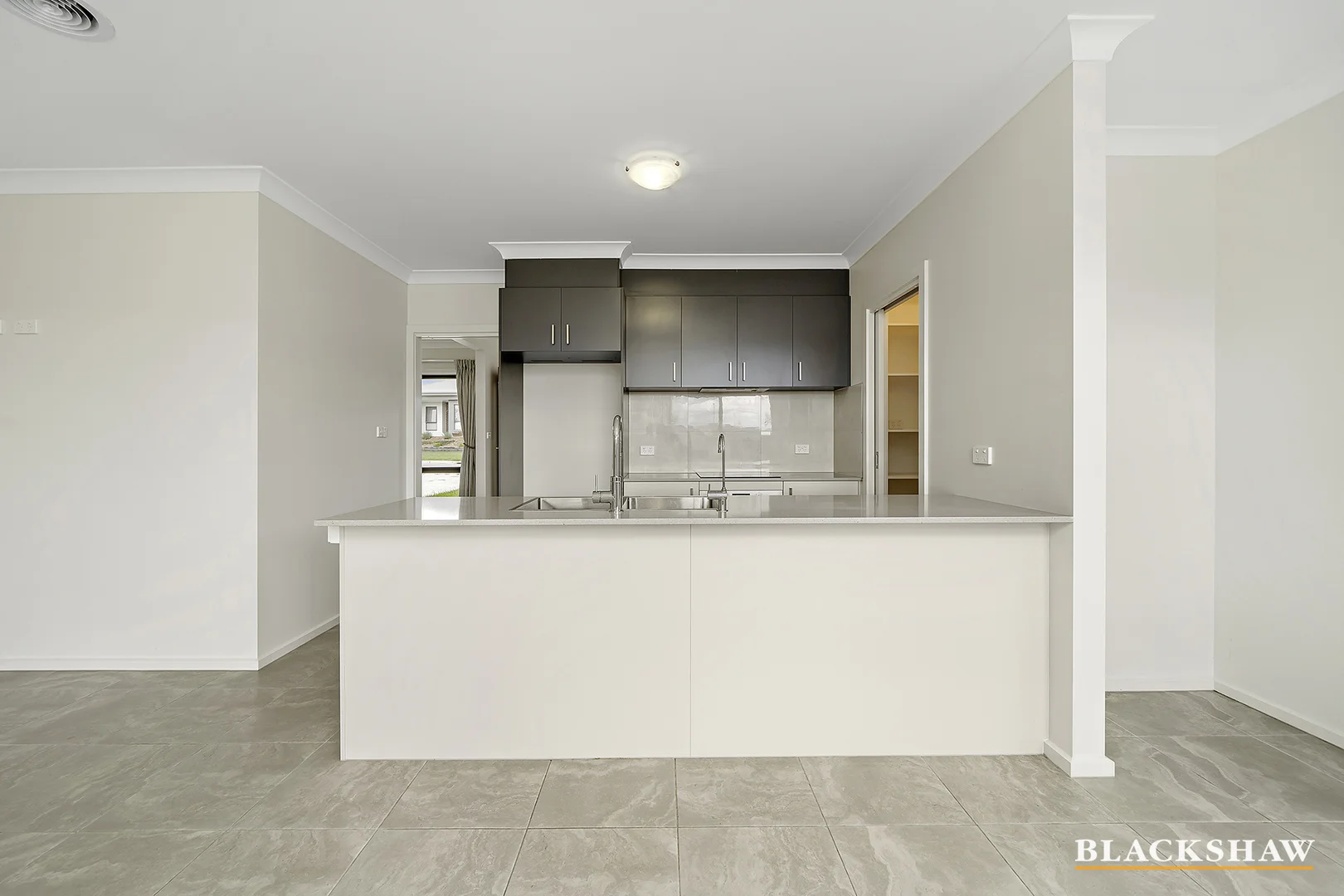 Additional image 3 of 29 Quigley Street, Googong NSW 2620