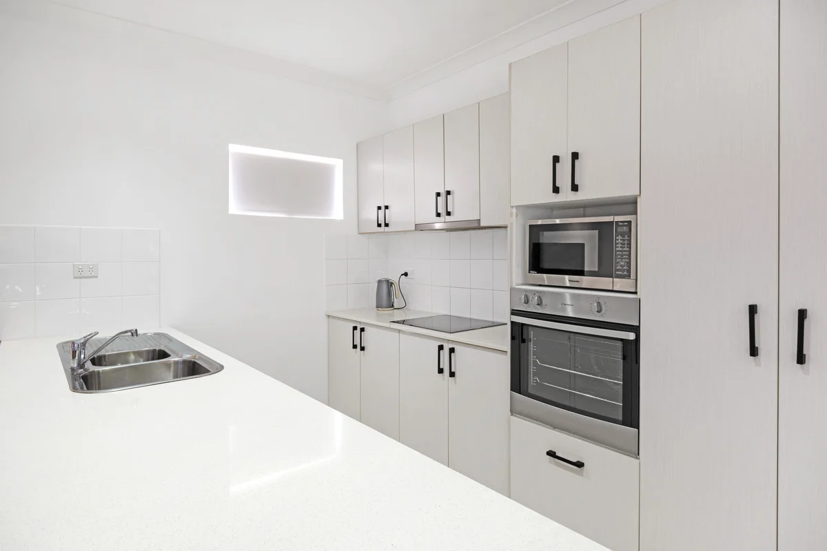 Additional image 2 of 3/39-43 Scenic Highway, Cooee Bay QLD 4703