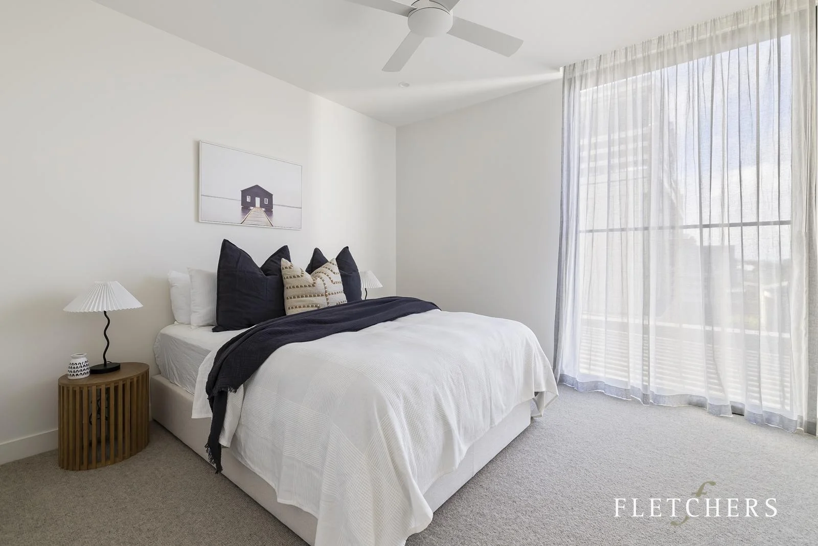 Additional image 21 of 46 Revell Street, Blairgowrie VIC 3942