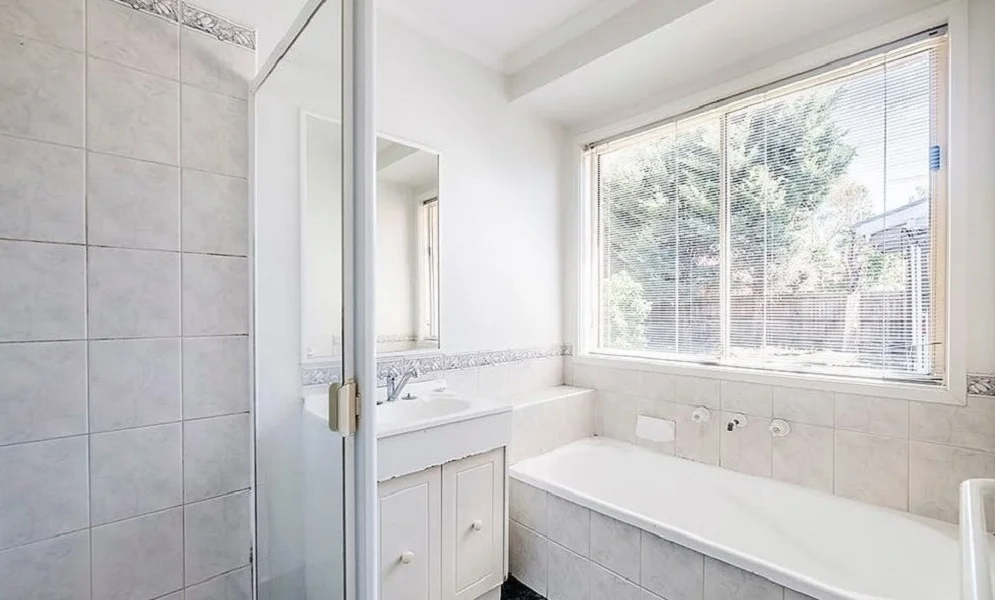 Additional image 9 of 10 Slessor Avenue, Lynbrook VIC 3975