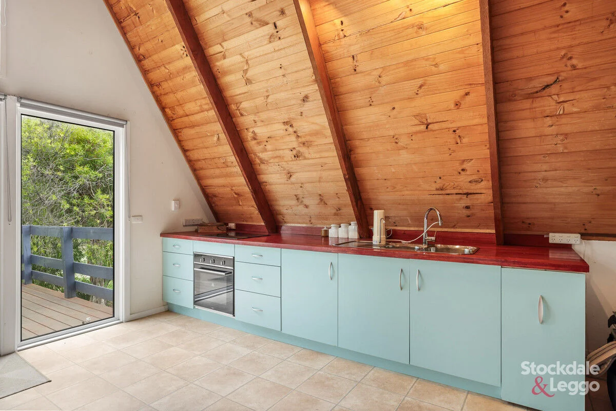 Additional image 5 of 52 Lyall Street, Ventnor VIC 3922