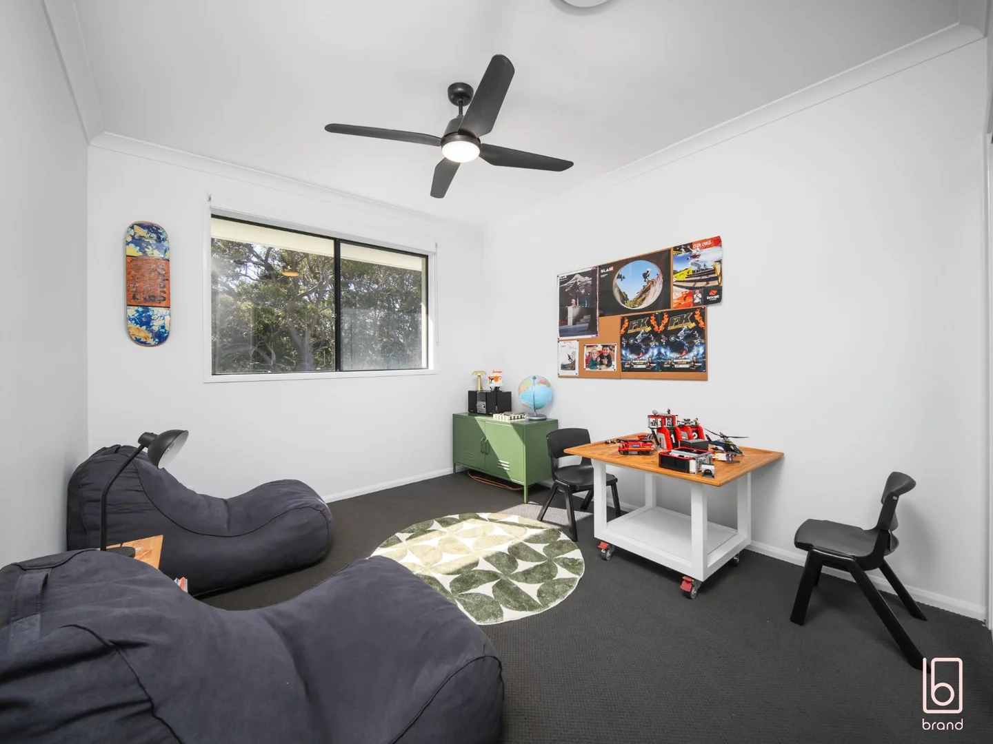 Additional image 16 of 1 Michele Avenue, Noraville NSW 2263