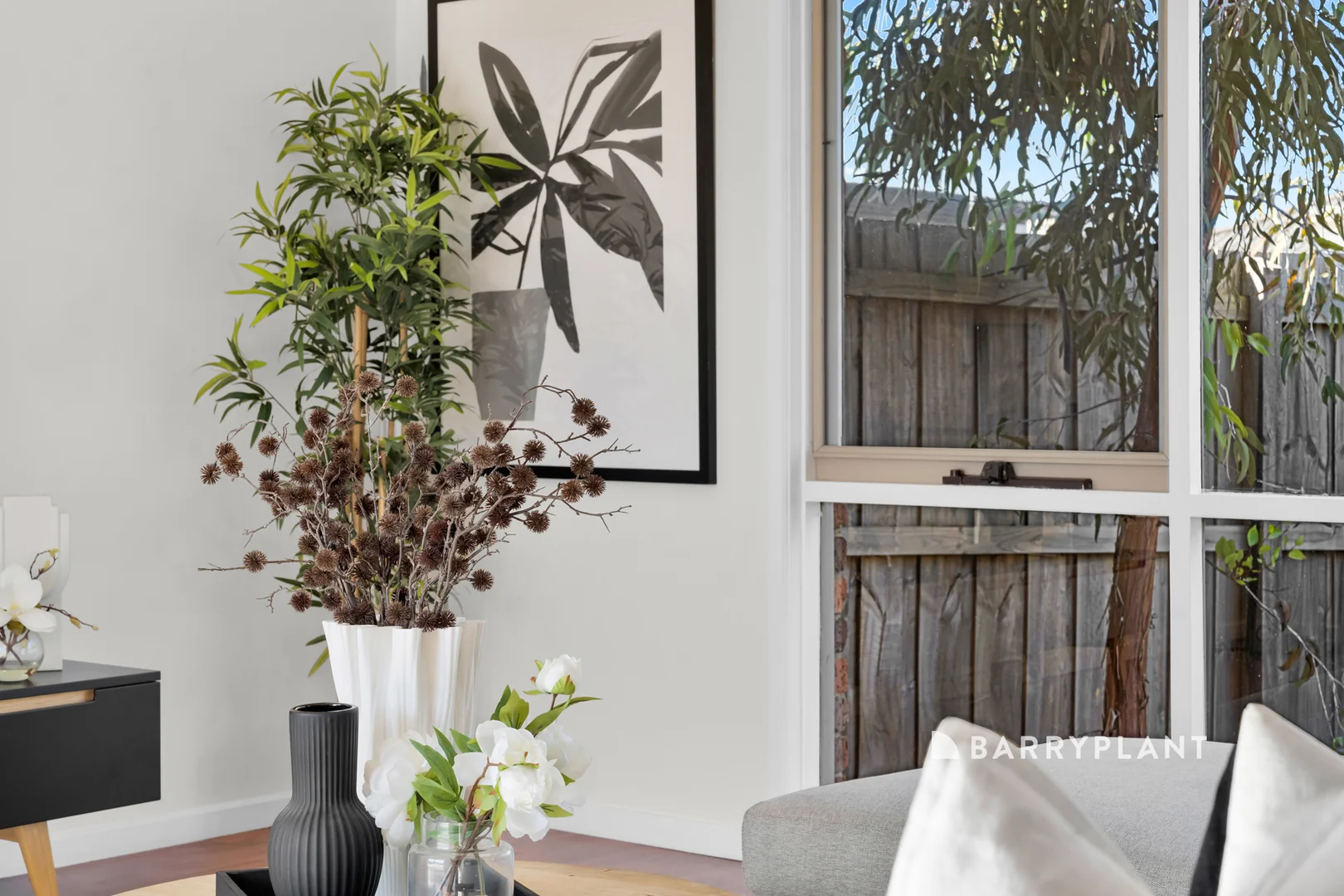 Additional image 6 of 1/25 Blue Gum Court, Narre Warren VIC 3805