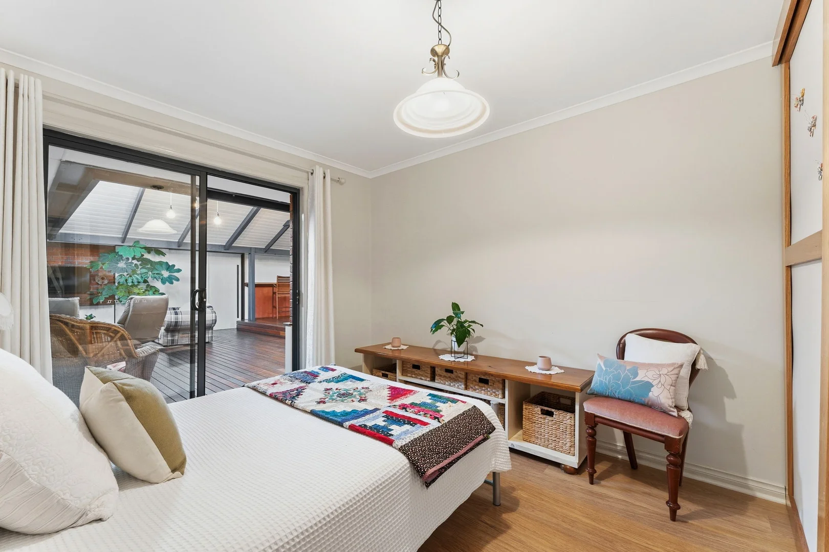 Additional image 17 of 51 Grand Boulevard, Seaford Rise SA 5169