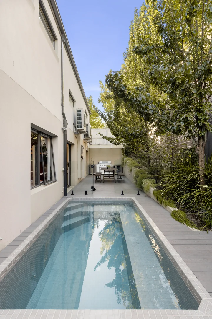 Additional image 19 of 3/1 Dudley Parade, Canterbury VIC 3126