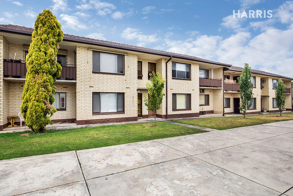 10/22 Garfield Street, Klemzig SA 5087, Image 0