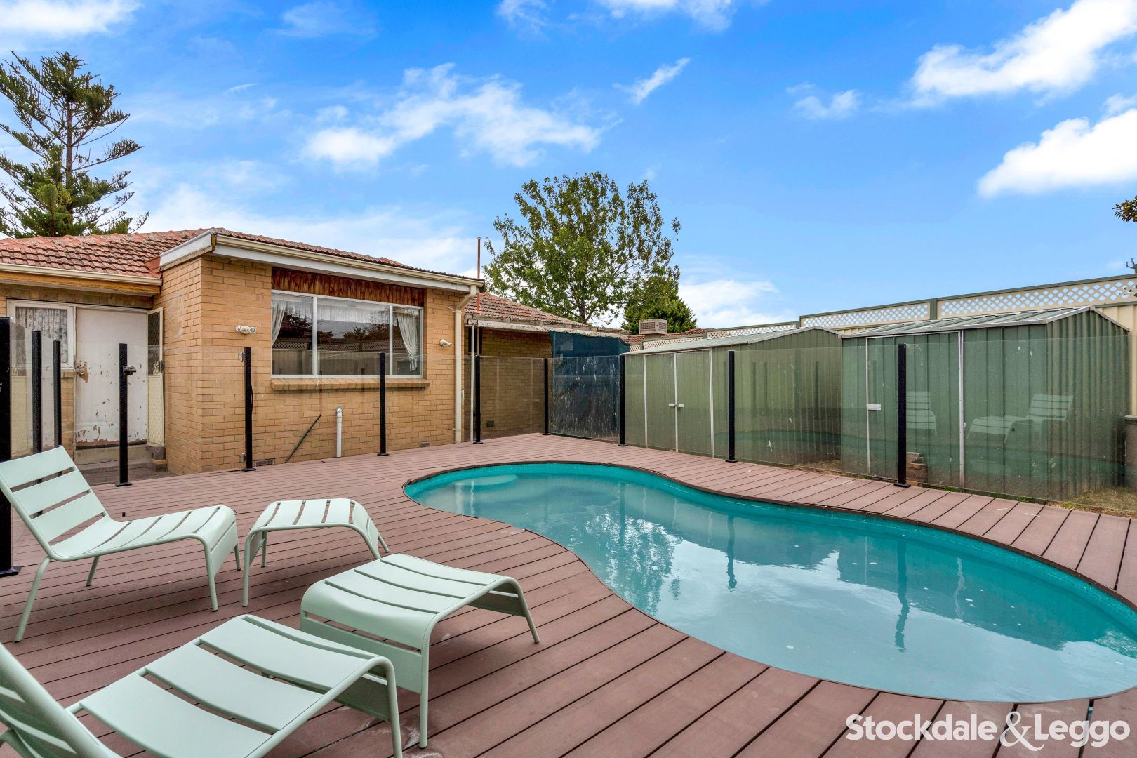 3 Hilton Street, Craigieburn VIC 3064, Image 2