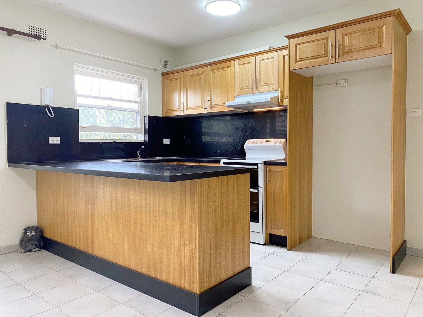 2 bedrooms Apartment / Unit / Flat in 1/25 Hill Street MARRICKVILLE NSW, 2204