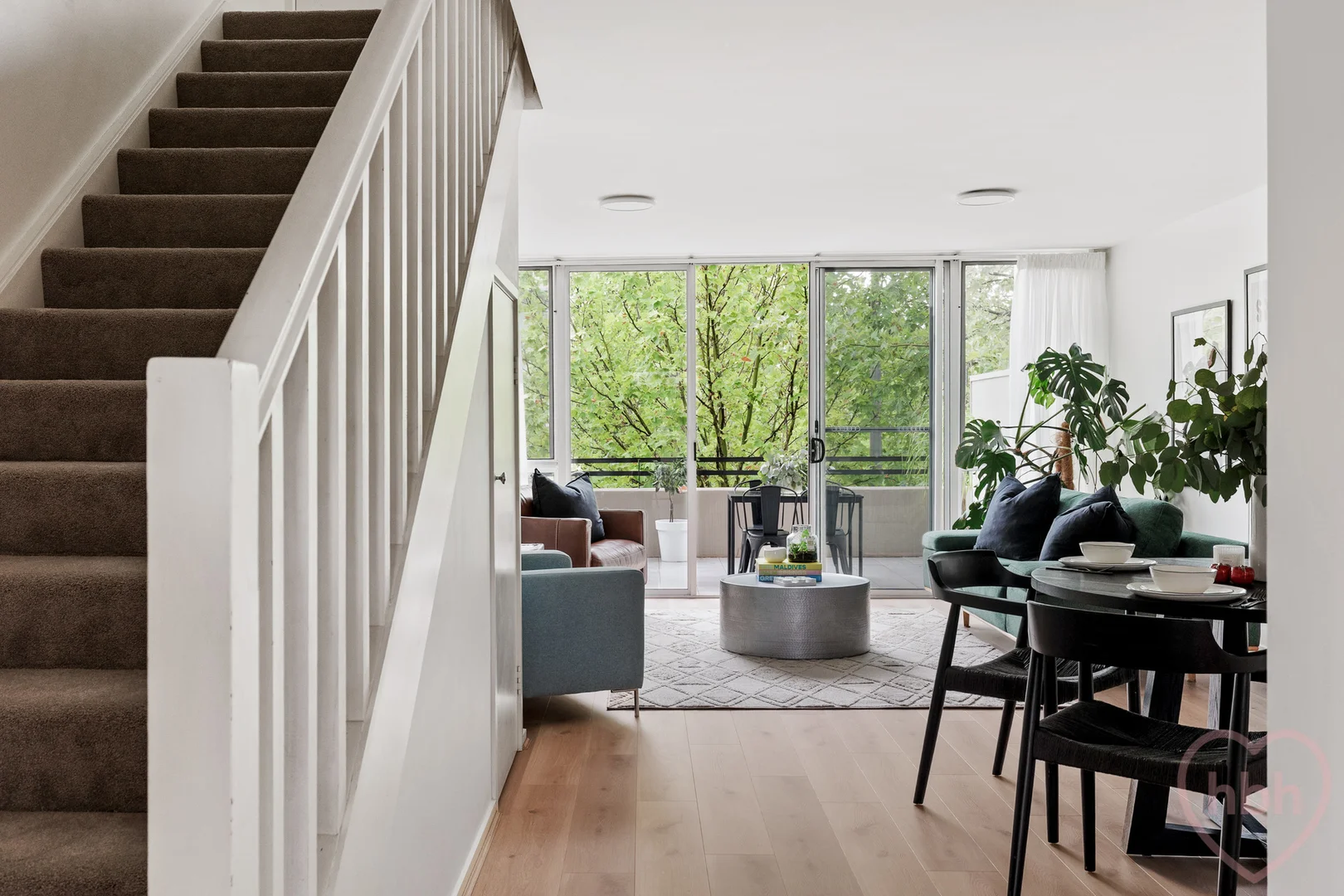 Additional image 5 of 48/12 Challis Street, Dickson ACT 2602