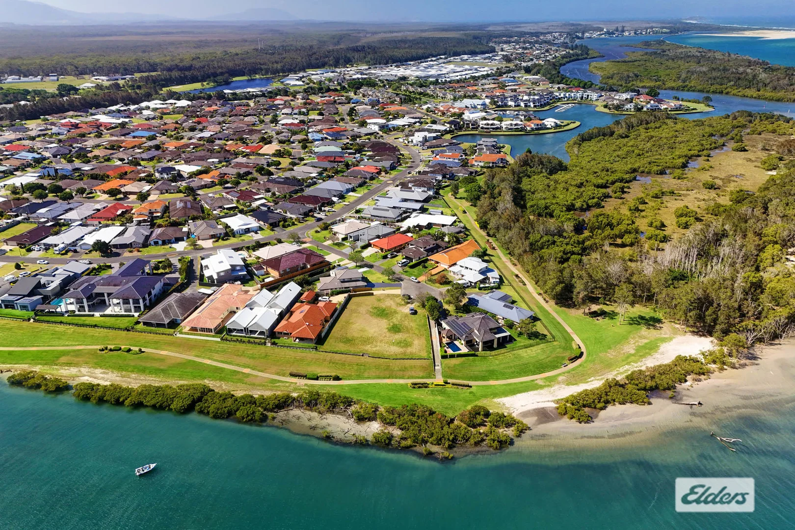 Additional image 24 of 10 Erin Close, Harrington NSW 2427