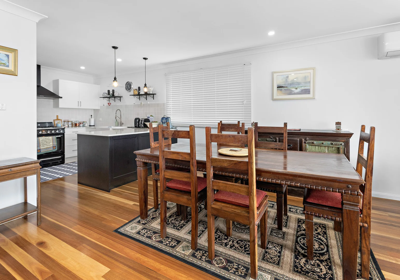Additional image 5 of 56A Boanyo Avenue, Kiama NSW 2533