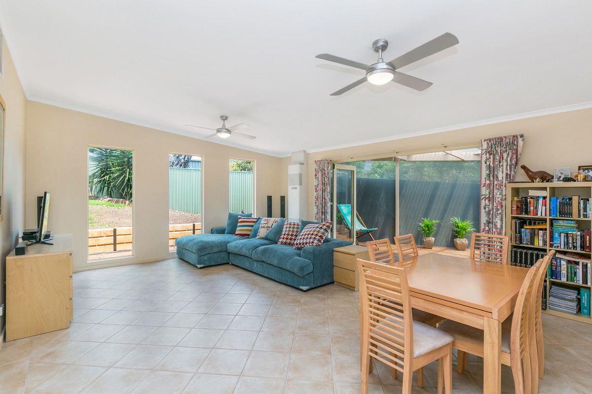 2 Gawler Street, Seaview Downs SA 5049, Image 2