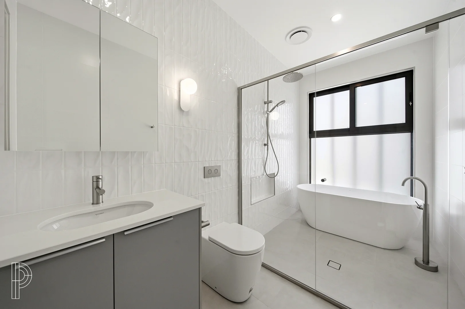 Additional image 13 of 9/25 Rosanove Crescent, Denman Prospect ACT 2611