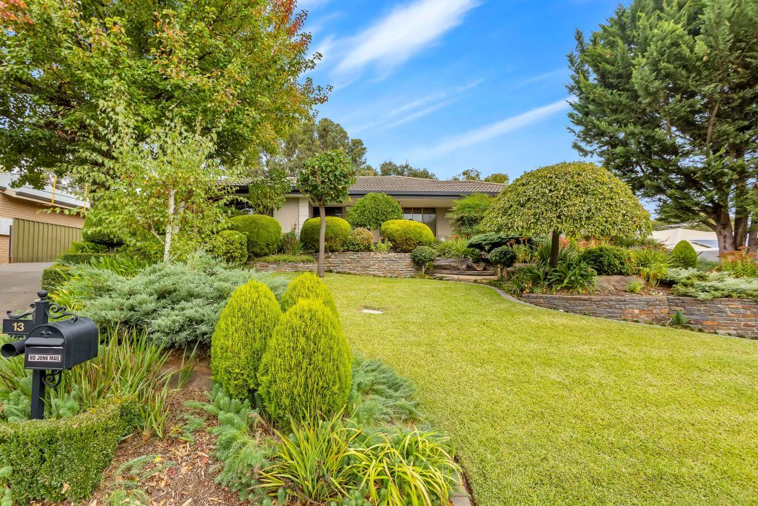 13 Allendale Grove, Woodside SA 5244, Image 0