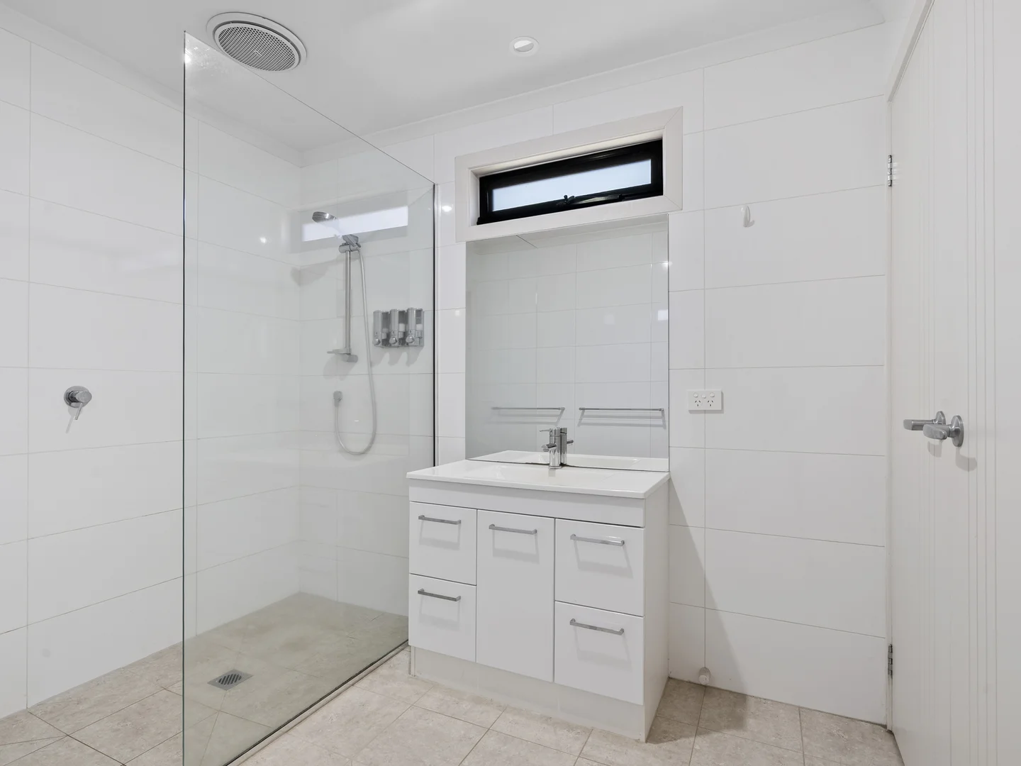 Additional image 12 of 98/13 Bushlands Road, Tocumwal NSW 2714