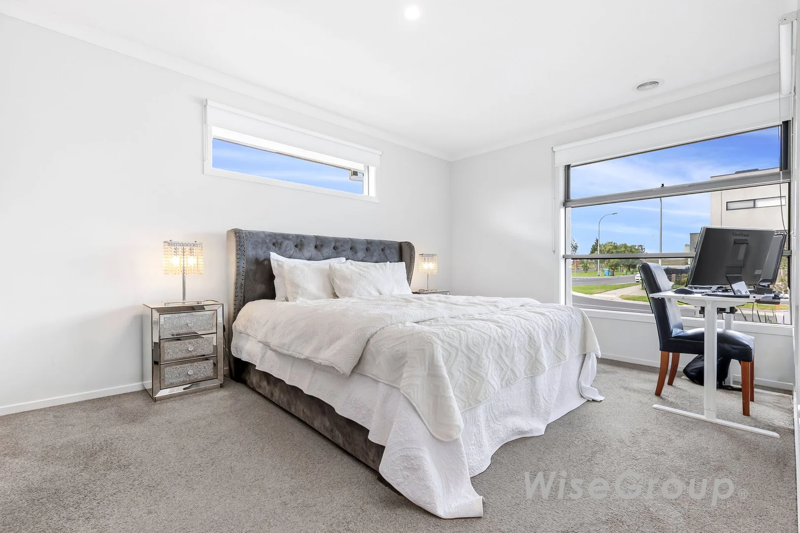 Additional image 7 of 2 Warralily Avenue, Clyde VIC 3978