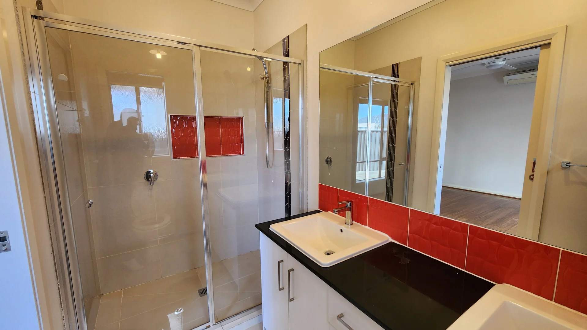 Additional image 19 of 31 Lamington Drive, Tarneit VIC 3029