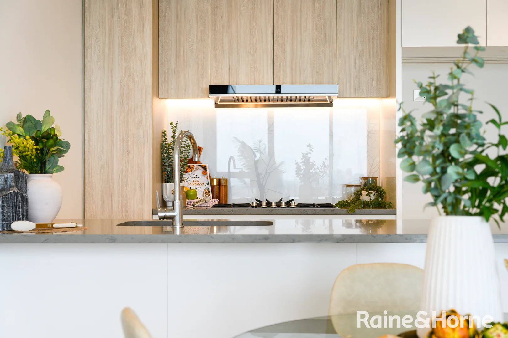 Additional image 4 of 2309/21 Marquet Street, Rhodes NSW 2138