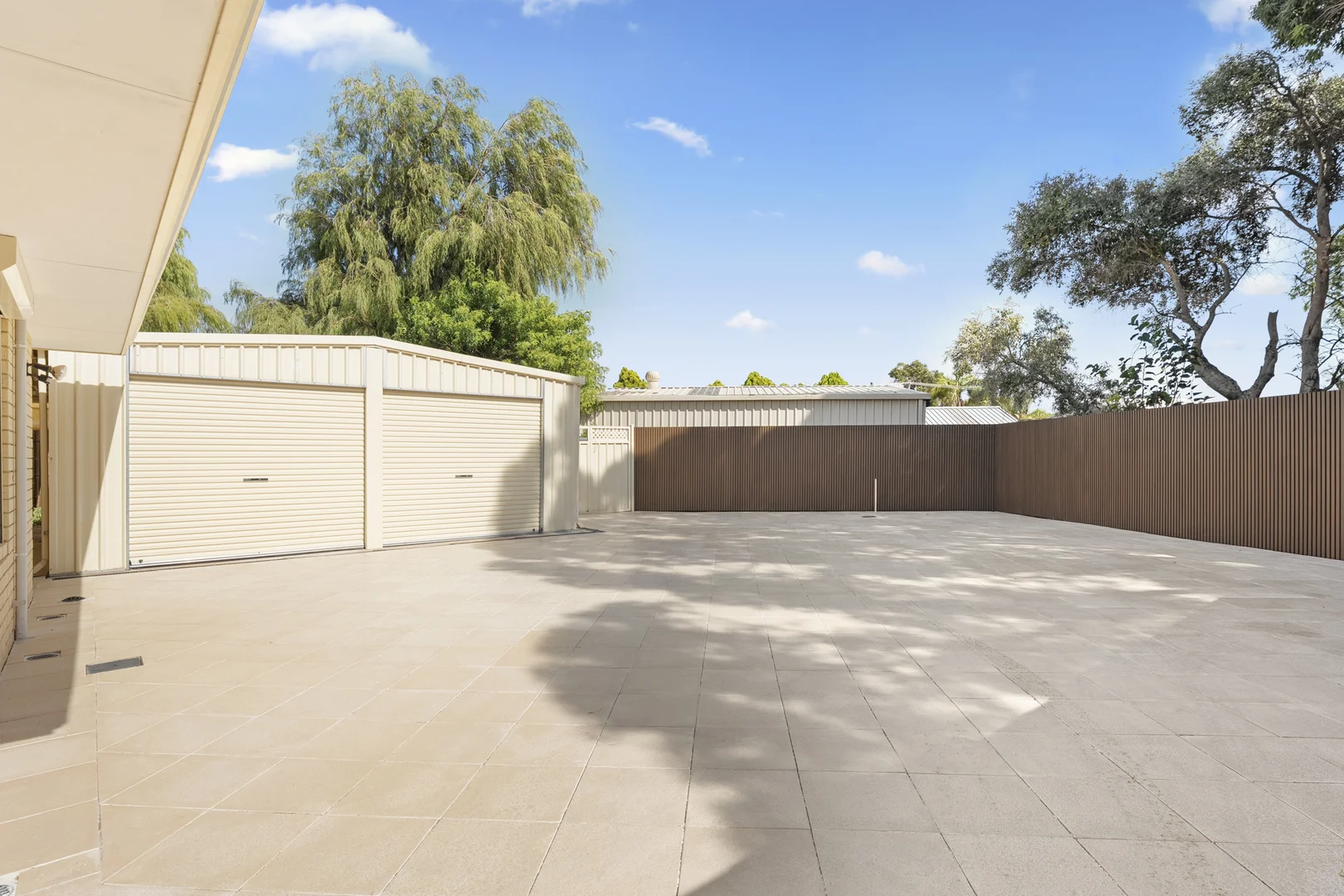 Additional image 16 of 7C Chidley Place, Rockingham WA 6168