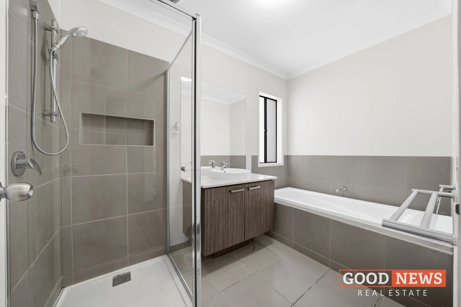 Additional image 12 of 4 Dawley Circuit, Werribee VIC 3030