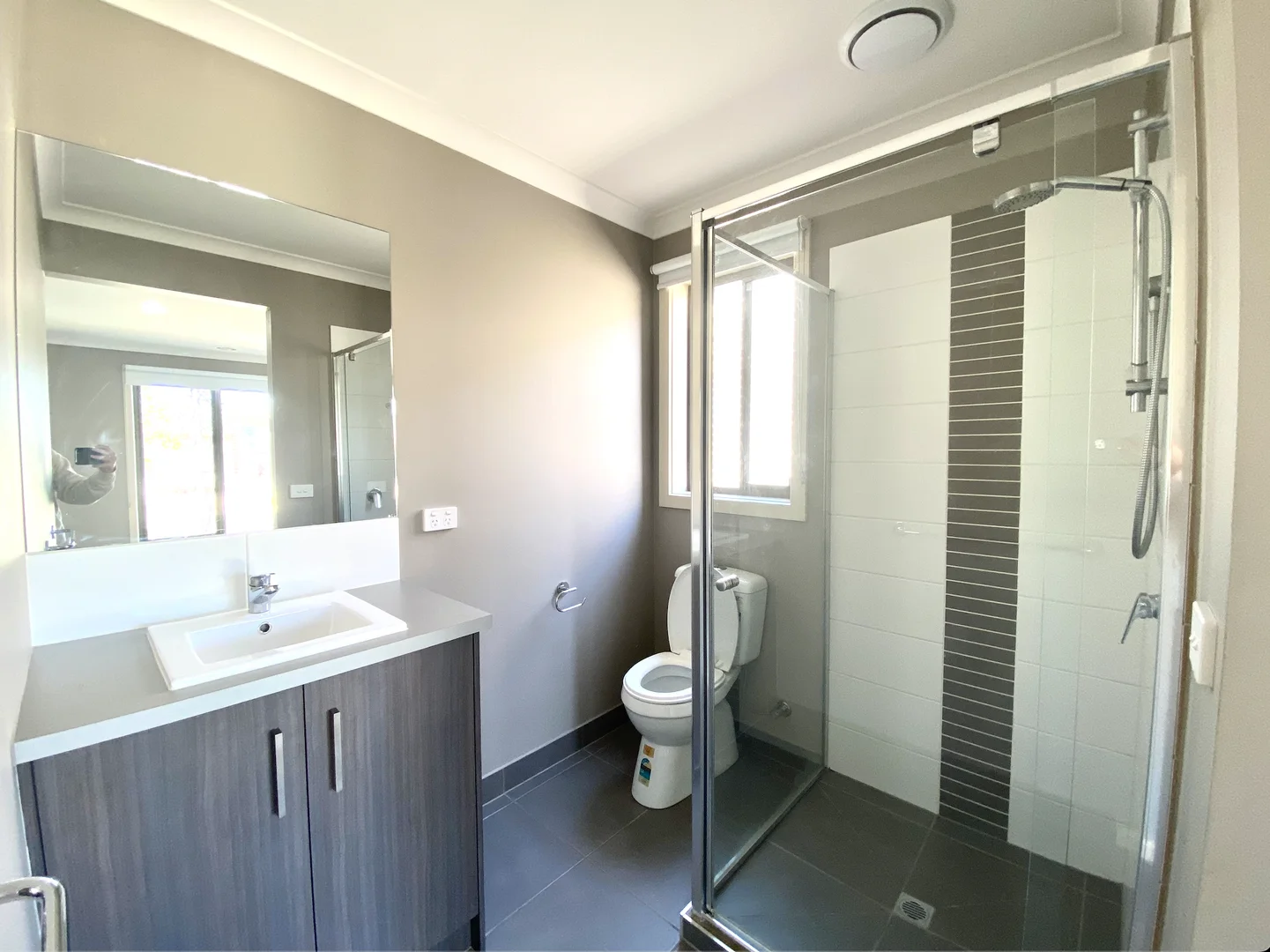 Additional image 9 of 15 Mossop Road, Tarneit VIC 3029