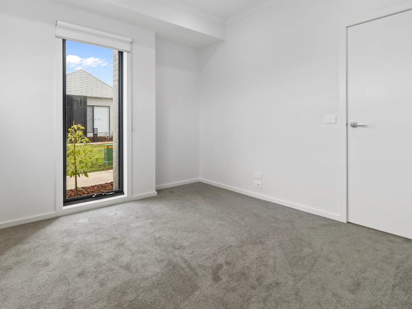 Additional image 7 of 11 Zamia Walk, Mickleham VIC 3064