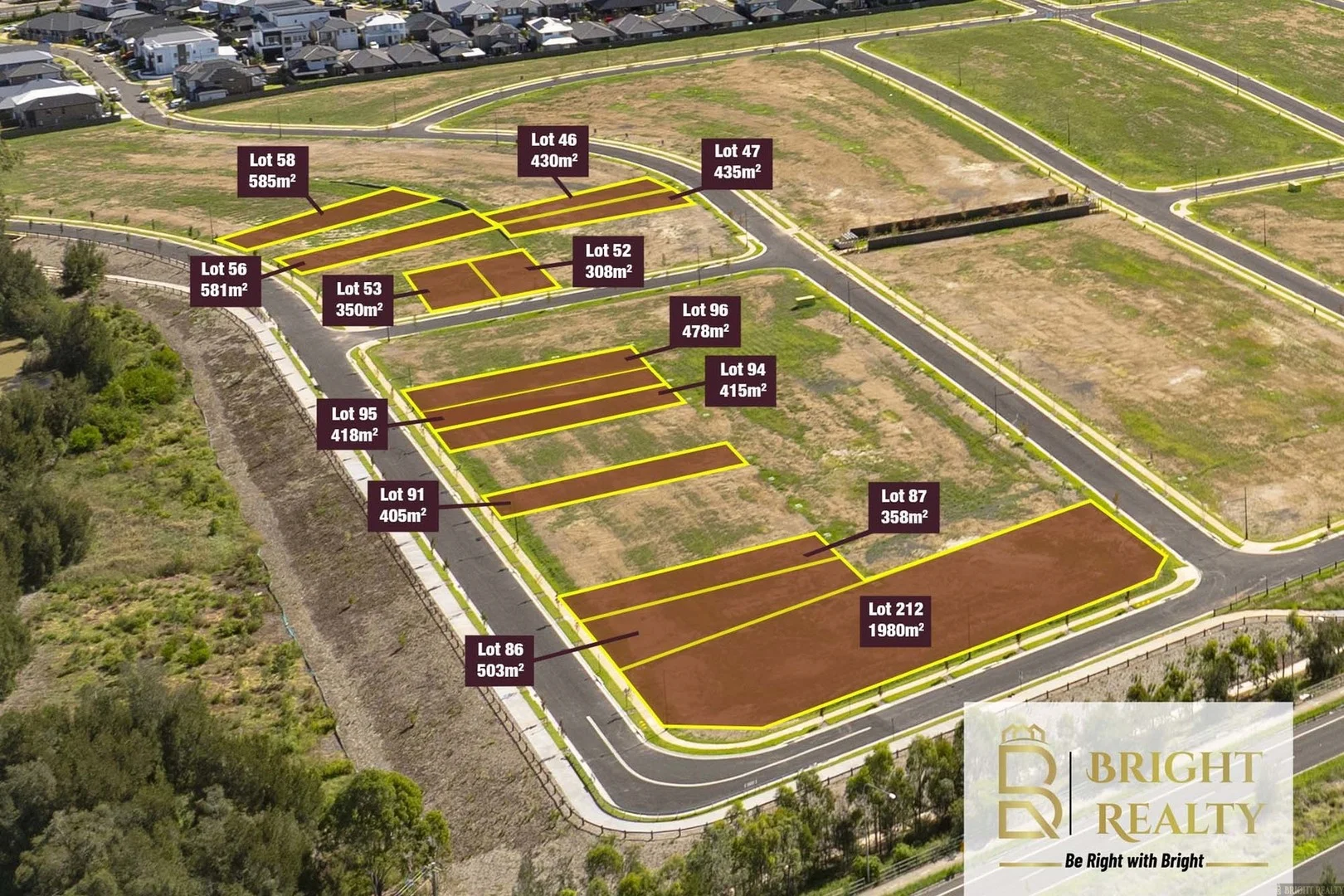 Catherine Field NSW 2557