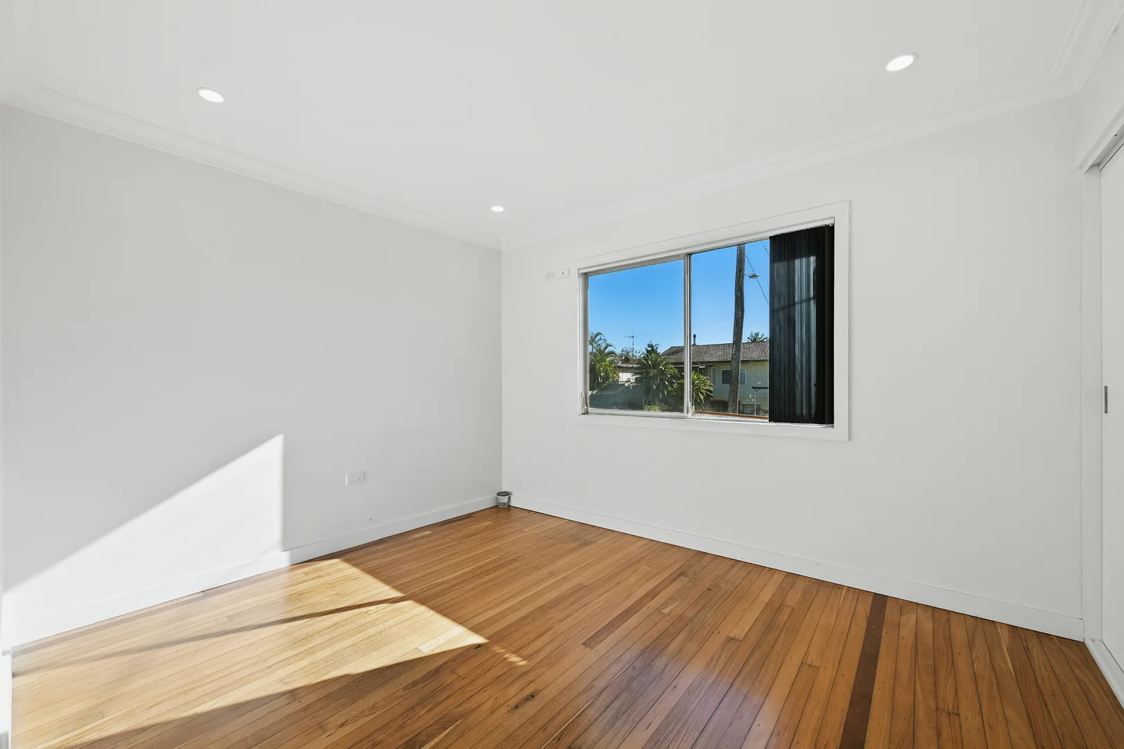 Additional image 6 of 8 Phillip Street, Port Macquarie NSW 2444