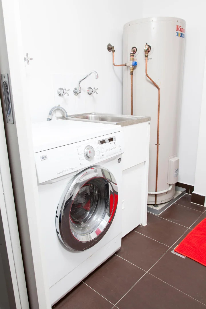 Additional image 8 of 28/117-119 Ballarat Road, Footscray VIC 3011