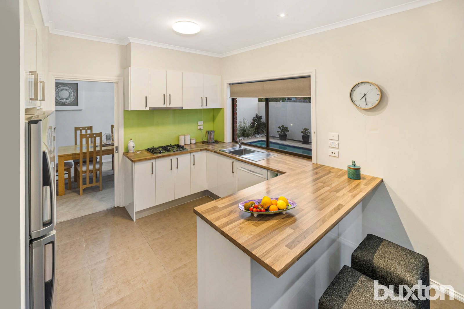 11 Marinique Drive, Aspendale Gardens VIC 3195, Image 2