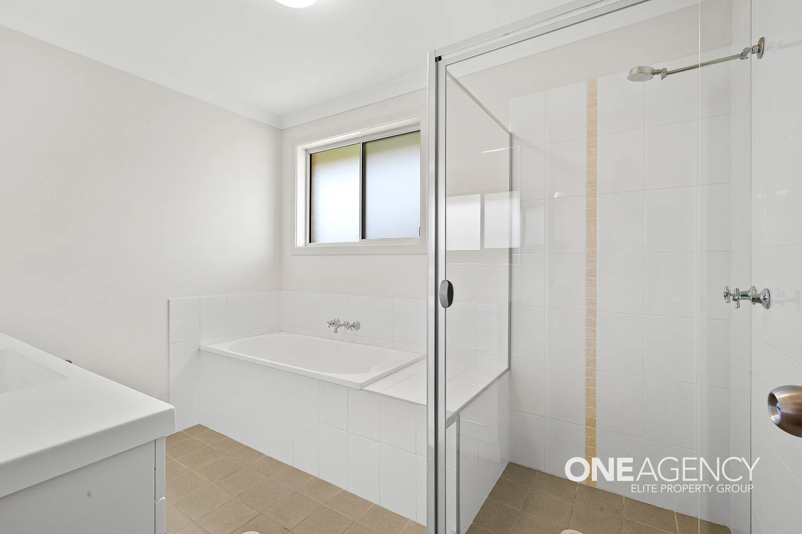 Additional image 5 of 18 Bolwarra Avenue, Ulladulla NSW 2539