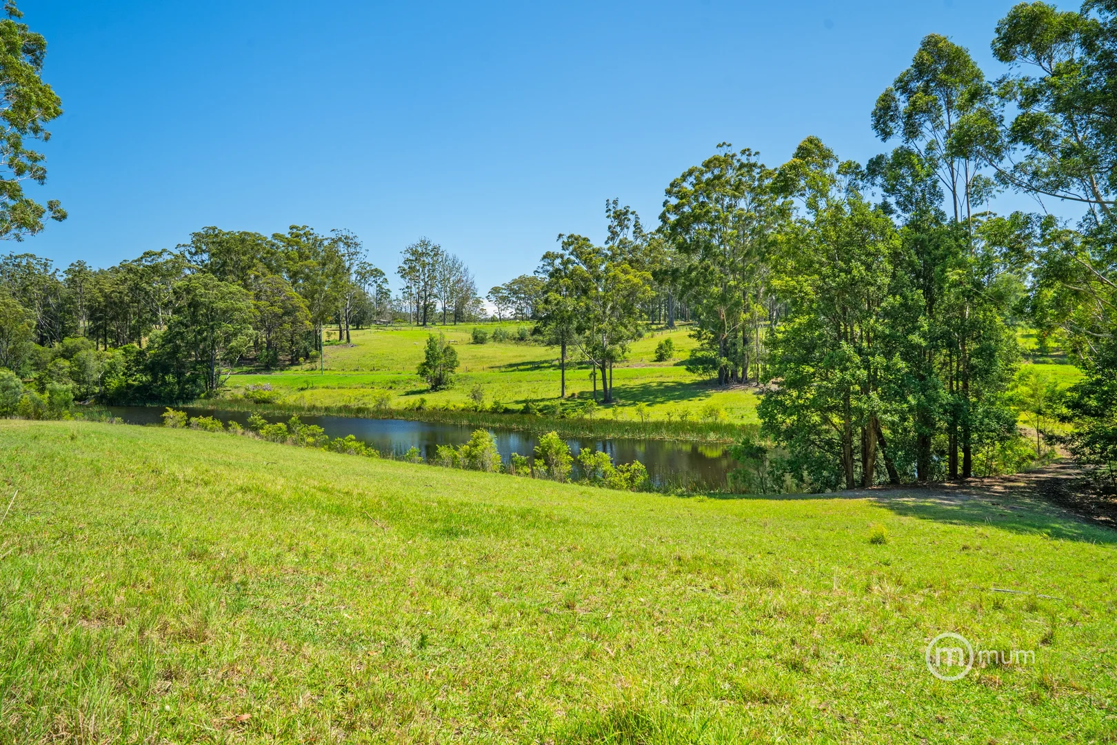 Additional image 15 of Milton NSW 2538
