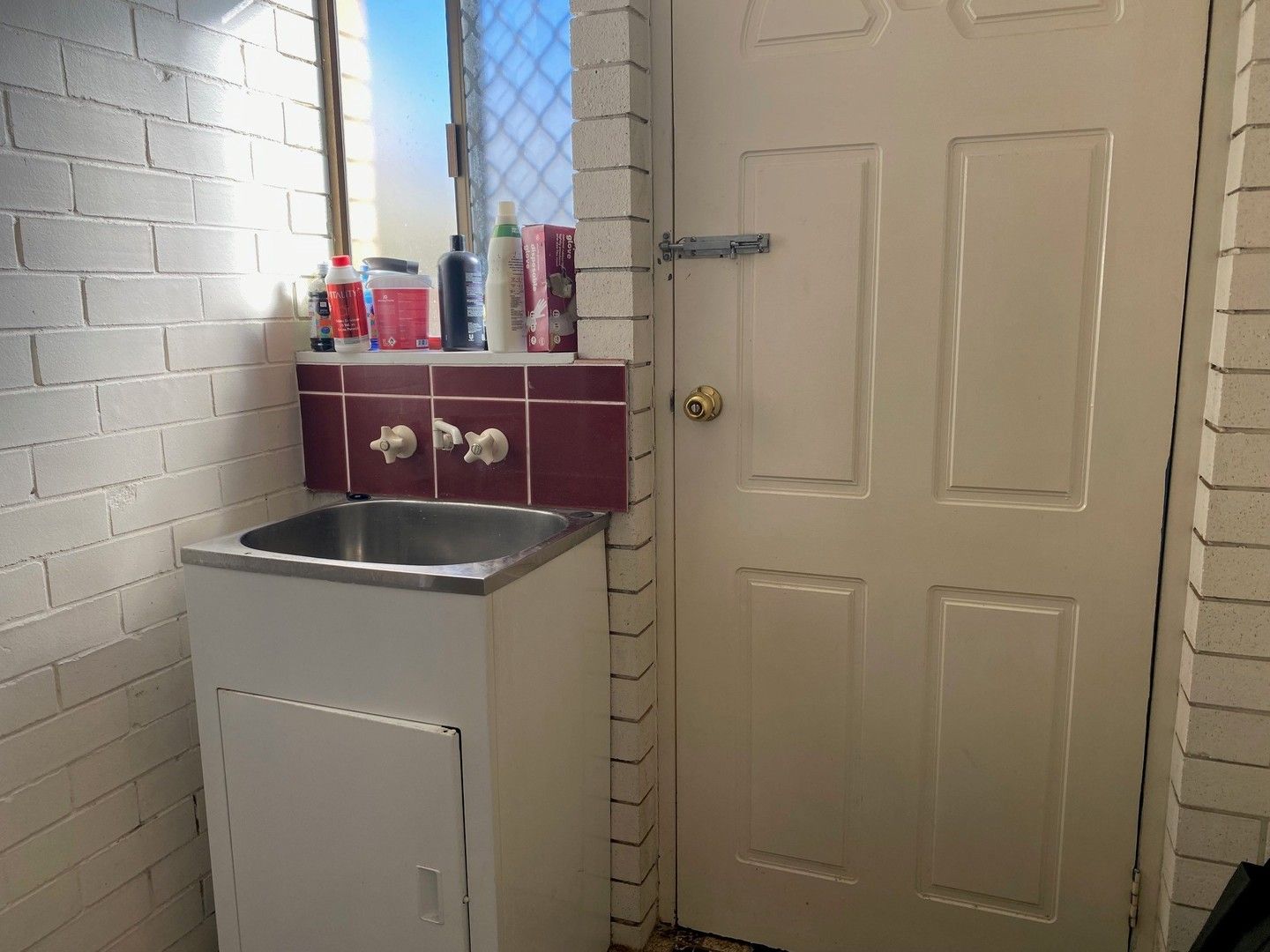 3 bedrooms Apartment / Unit / Flat in 9/15-17 Baldarch Street SLACKS CREEK QLD, 4127