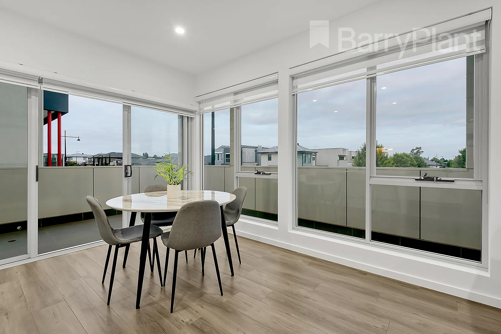 Additional image 4 of 17/61-85 Punt Street, Craigieburn VIC 3064