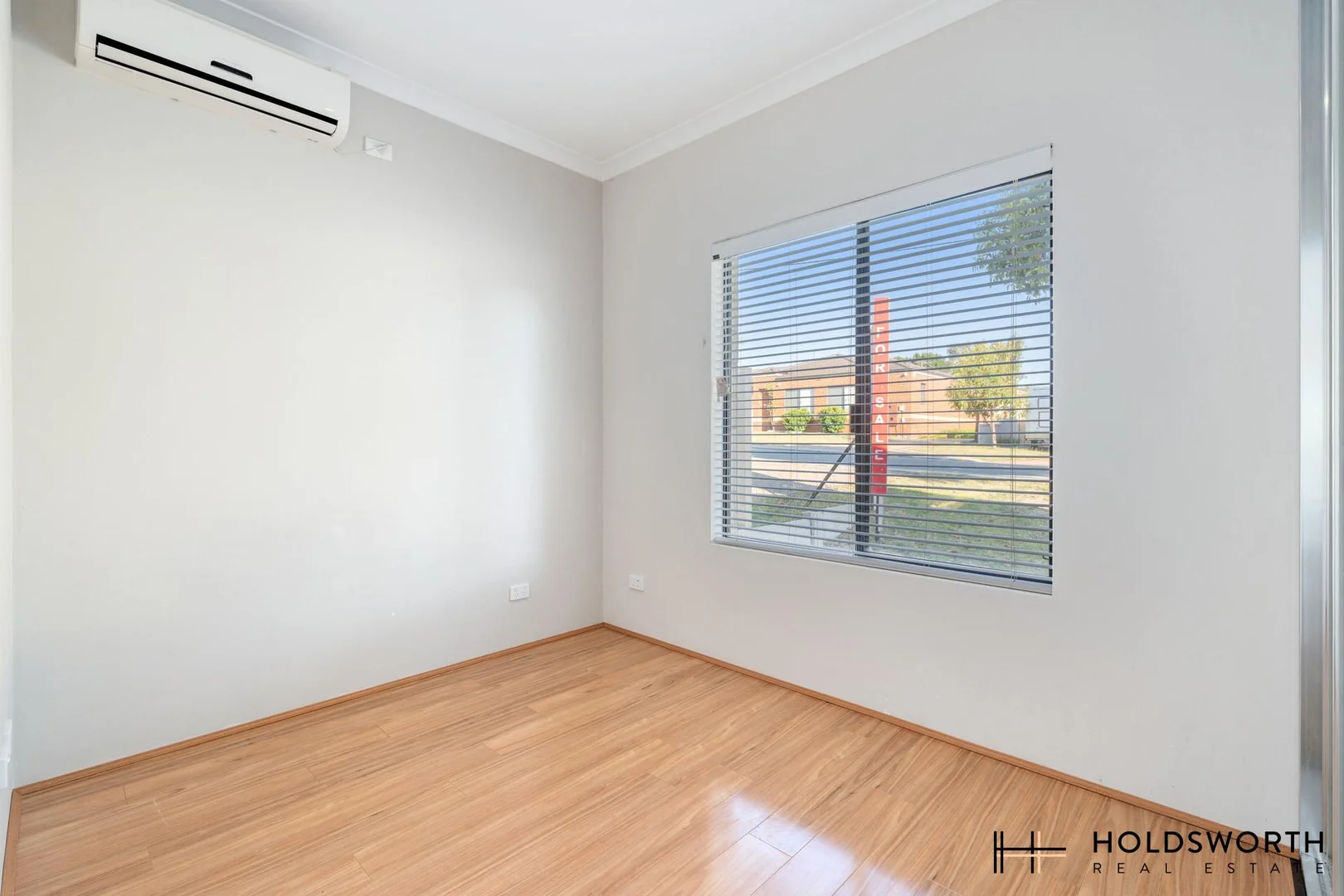 Additional image 11 of 13A Myindee Way, Nollamara WA 6061