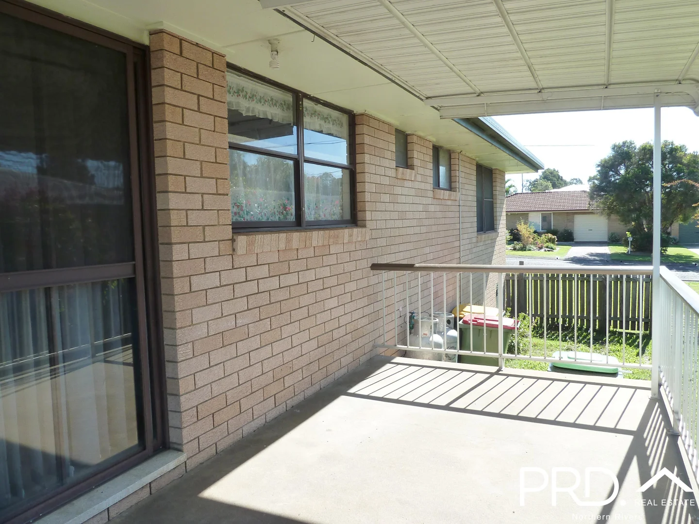 Additional image 2 of 1 Kurrajong Avenue, Casino NSW 2470