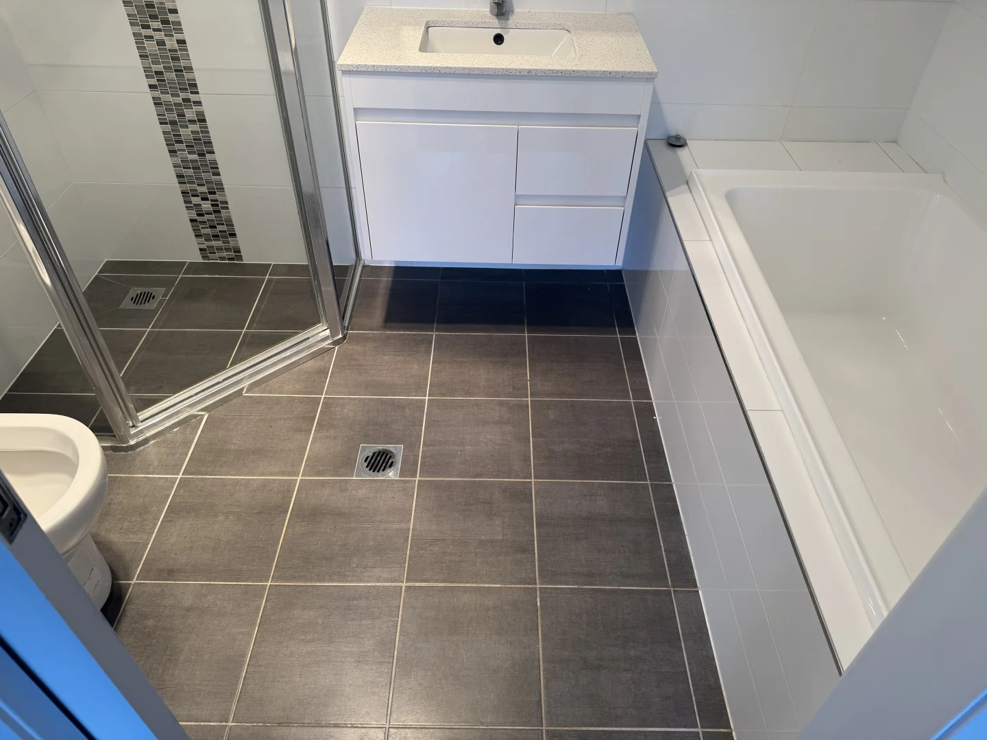 Additional image 15 of 41 Fernandez Lane, Penrith NSW 2750