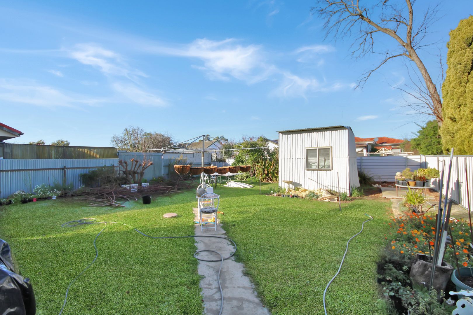 6 Rodda Place, Horsham VIC 3400, Image 2